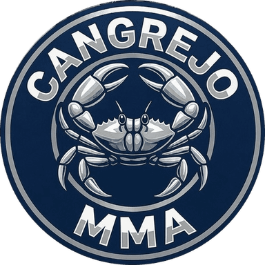CANGREJO